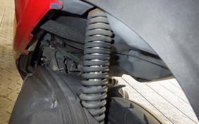 SUZUKI ADDRESS V50 Gen.2 CA42A