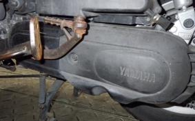 YAMAHA GEAR Gen.2 UA06J