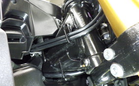 HONDA ｸﾞﾛﾑ JC75