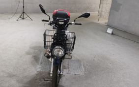 HONDA SUPER CUB50 AA04