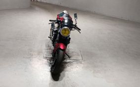 KAWASAKI Ninja 250SL BX250A