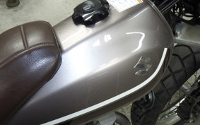 SUZUKI VANVAN 200 2025 NH42A