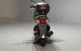 YAMAHA CYGNUS 125 X SE44J