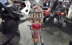 SUZUKI K10 K10