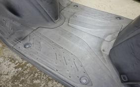 SUZUKI ADDRESS V125 DT11A