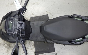 YAMAHA X FORCE SG79J