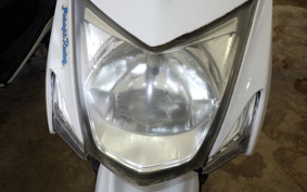 YAMAHA CYGNUS 125 XSR 2 SE44J