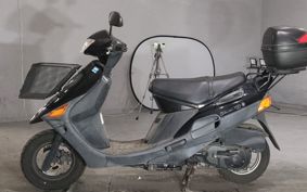 SUZUKI VECSTAR150 CG42A
