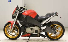 BUELL XB12S LIGHTNING 2006