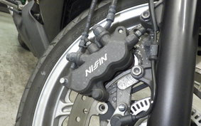 HONDA CBR250R A MC41
