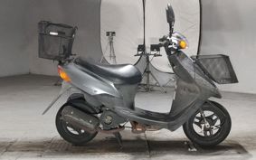SUZUKI LET`S2 CA1PA