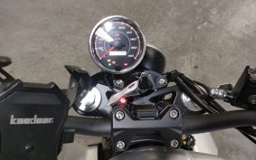 HARLEY X350 2024 W3C