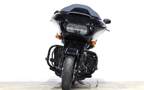 HARLEY FLTRXS 2020 KTP