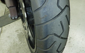 YAMAHA VMAX Gen.2 2009 RP22J