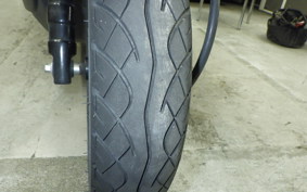 HONDA TACT Basket 2002 AF79