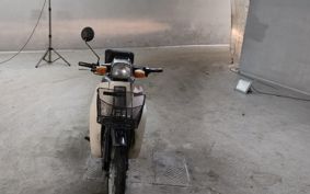 YAMAHA MATE 80 22K