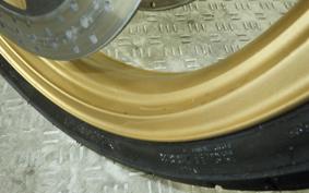 KAWASAKI ZRX400 1994 ZR400E