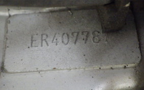 SYM FIGHTER 150 2022