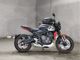Фото Triumph TRIDENT 660 2021 с японского аукциона