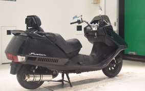 HONDA FUSION X SE 2014 MF02