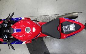 HONDA CBR1000RR RSP 2026 SC82