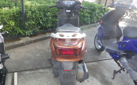 HONDA LEAD 110 JF19