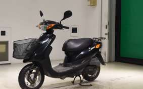 YAMAHA JOG Gen.5 2001 SA36J