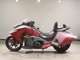 Фото Honda NM4 VULTUS -02 2015 с японского аукциона