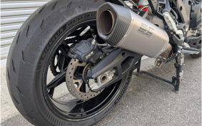 BMW S1000XR 2021 0E41