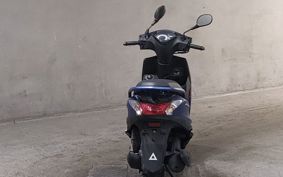 YAMAHA  AXIS Z SED7J