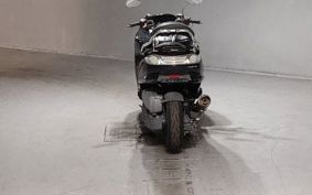 YAMAHA MAJESTY 250 SG20J