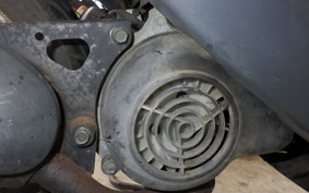 YAMAHA JOG APRIO 4JP