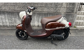 YAMAHA VINO AY02