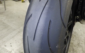 HONDA CB1000R GEN 2 2018 SC80