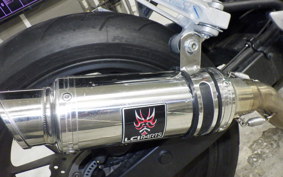 HONDA CBR400R ABS 2017 NC47