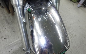 HONDA CB1100 ABS 2011 SC65