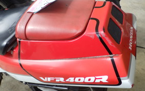 HONDA VFR400R 1988 NC24