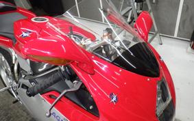 MV AGUSTA F4S EV03 2004