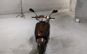 HONDA MANY CTOR AF79