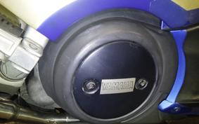 YAMAHA T-MAX 500 2003 SJ02J