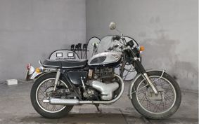KAWASAKI W1 S 1975 W1F