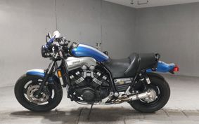 YAMAHA VMAX VP20