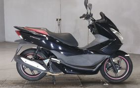 HONDA PCX125 JF56