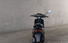 YAMAHA JOG ZR 3YK