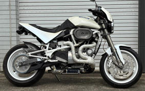 OTHER  BUELL  WHITE  LIGHTNING S1W 1997 YS11