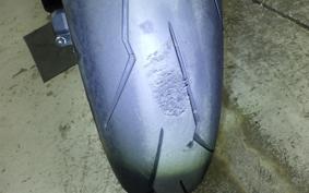 SUZUKI GSX-R1000 2003