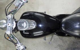 HONDA MAGNA 250 2021 MC29