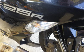 KAWASAKI ZX-25R ZX250E