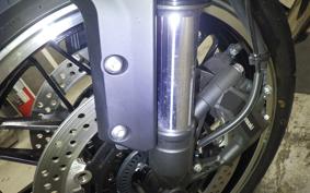 KAWASAKI Z900RS 2025 ZR900K