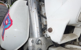 HONDA XLR250R Gen.4 MD22